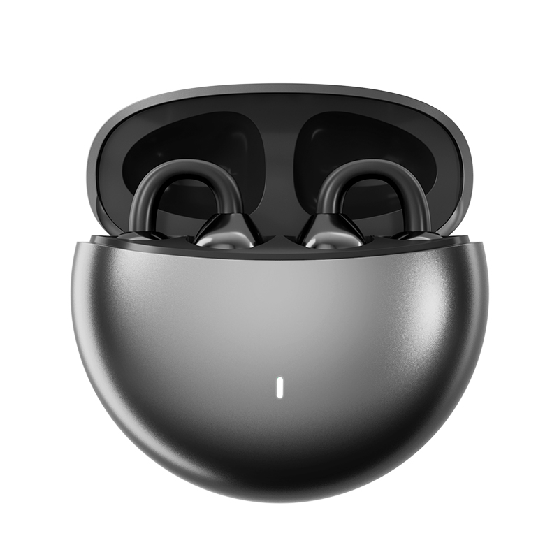 Wireless Earbuds Tws - Neue, heiß verkaufte Bluetooth-Kopfhörer mit Ohrclip,