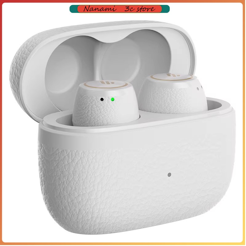 Noise Cancelling Headphone - Neue Edifier TWS B3 Bluetooth-Kopfhörer mit