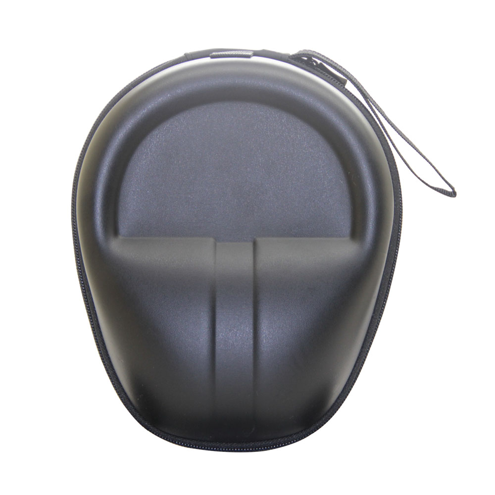 Headphone Case Hard - K361bt Kopfhörer tasche für akg k361