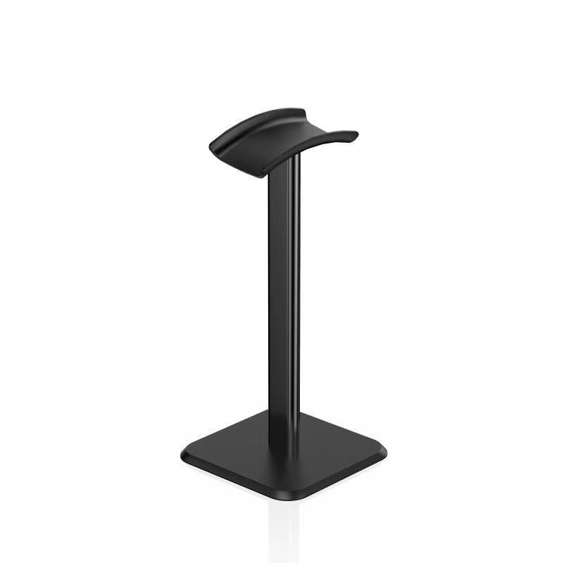 Headphone Stand Desk - Universal Kopfhörer Ständer Aluminium Legierung Headset