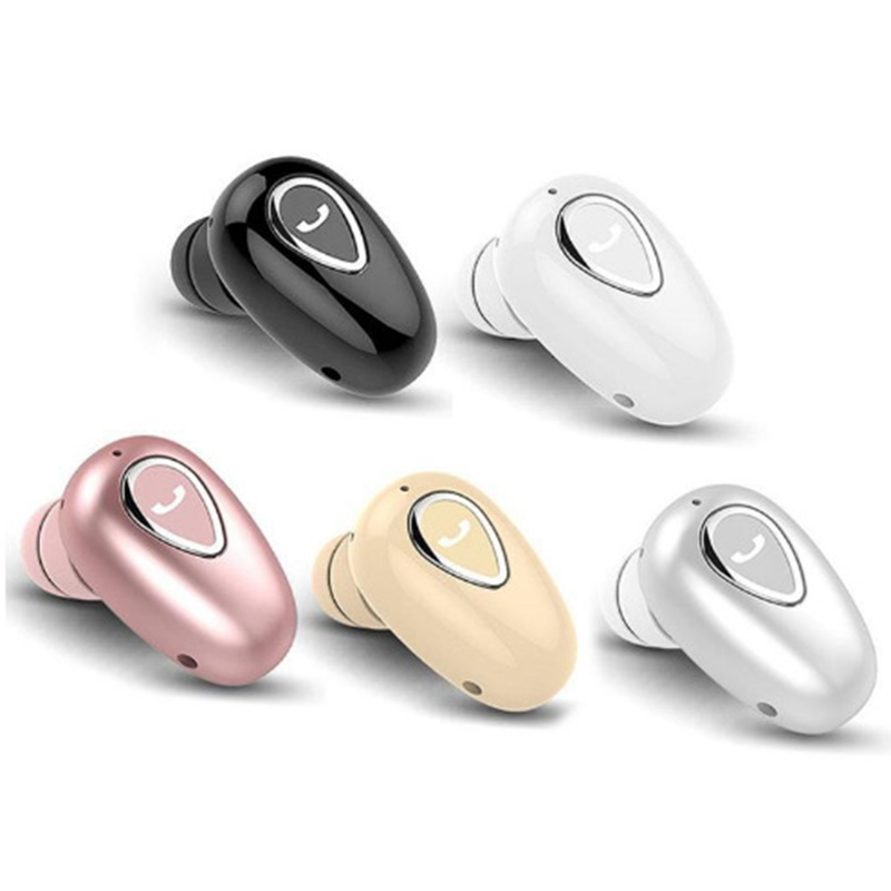 Wireless Earbuds Tws - YX01 Drahtlose Kopfhörer Bluetooth 5.0 Kopfhörer