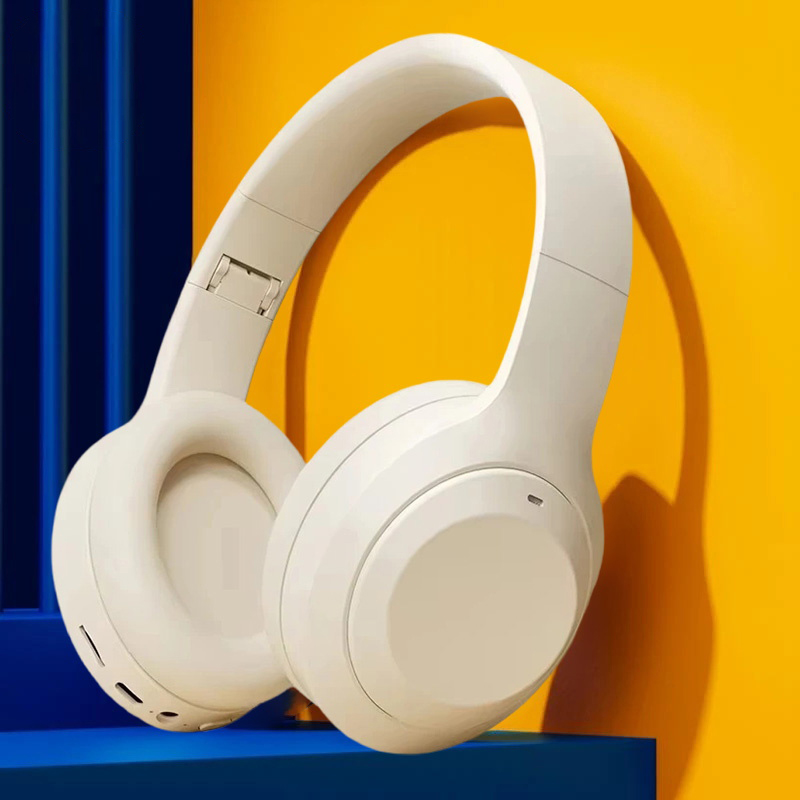Bluetooth Headset On Ear - Original TH10 Drahtlose Bluetooth Multi-funktionale Connect