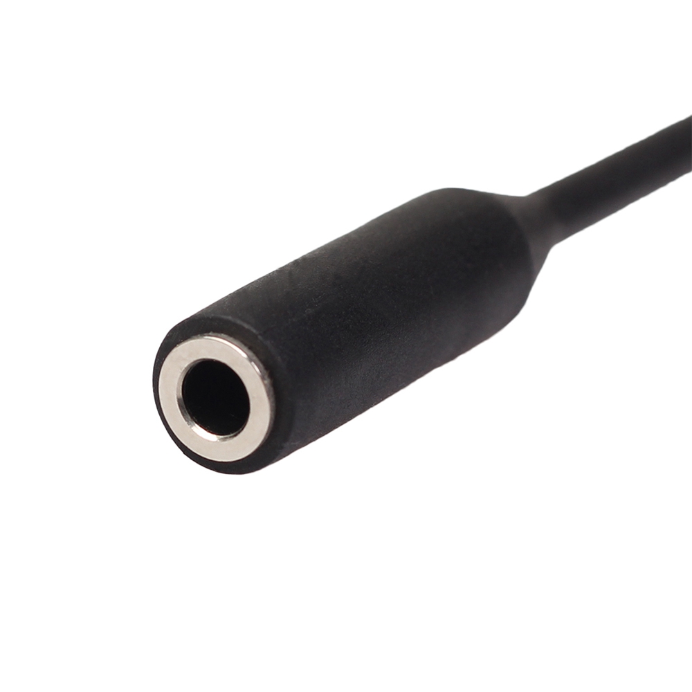 Cable Extension 3.5 - 3,5mm Audio Verlängerung Kabel Jack 3,5