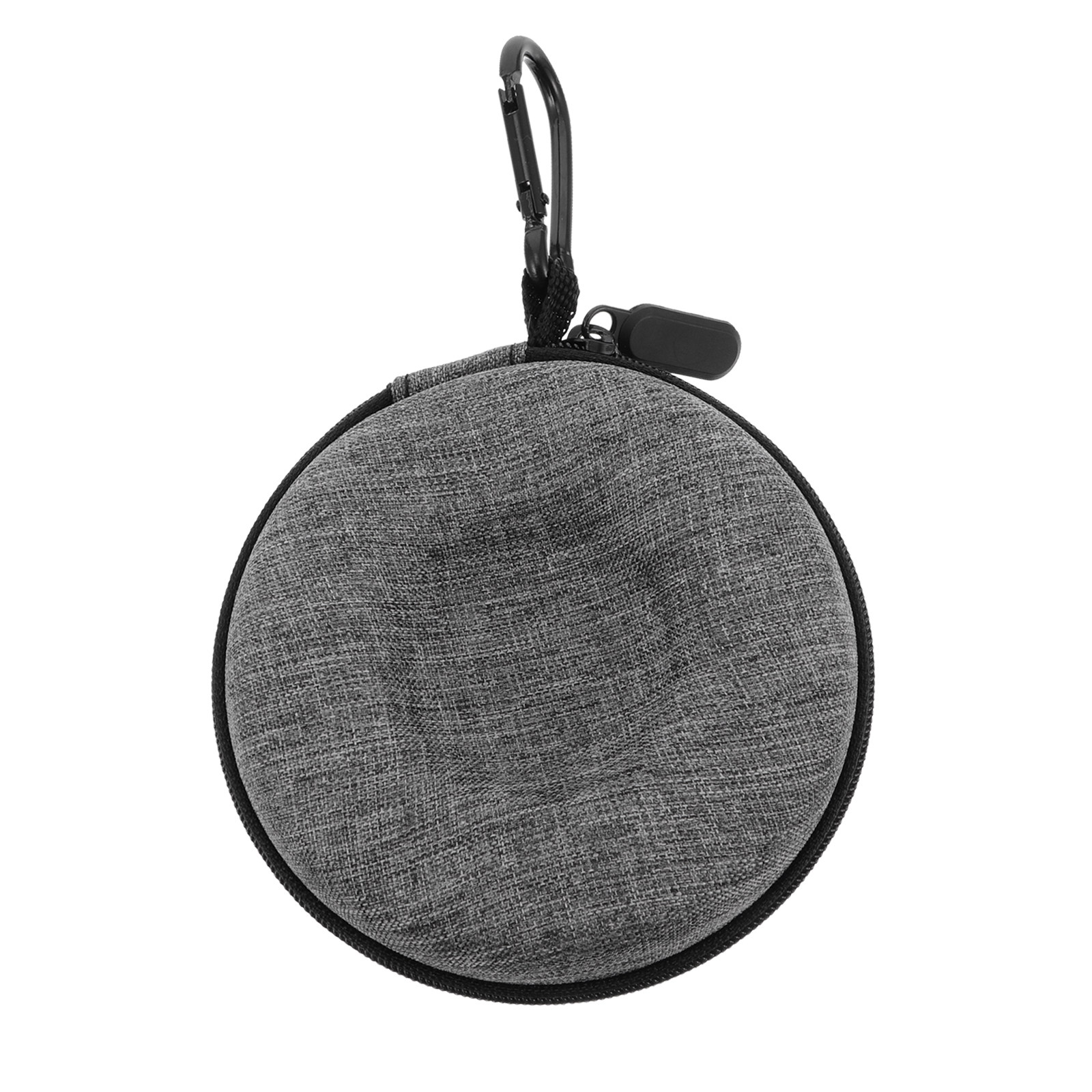 Earbuds Charging Case - 1 Stück Eva-Uhrenetui, hochwertige, stoßfeste Aufbewahrungstasche