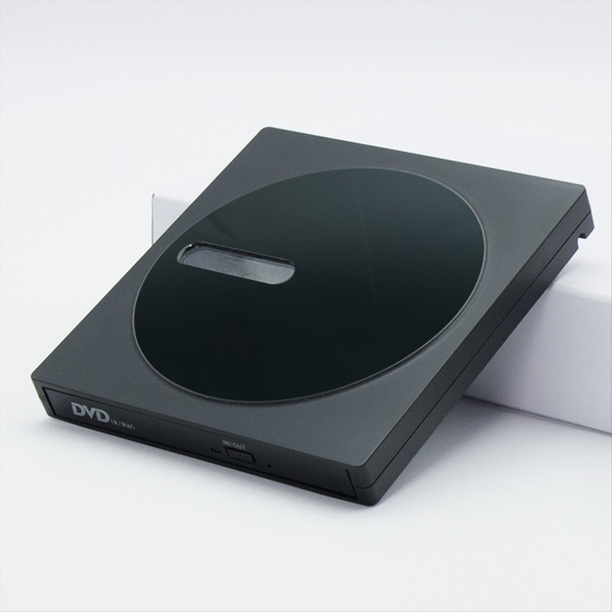 Usb C Earphone - 【SONDERANGEBOT】USB 3.0 Typ C Externes CD-DVD-RW-Laufwerk