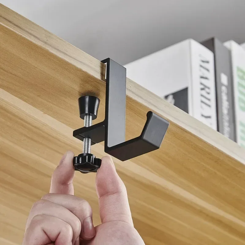1/2 Stück Verstellbarer Schrei – Headphone Stand Desk Bewertung und Preis