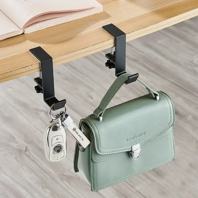 1/2 Stück Verstellbarer Schrei – Headphone Stand Desk Bewertung und Preis