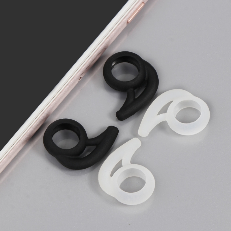 Ersatz Silikon Tipps für In Oh – Silicone Ear Tip Replacement Bewertung und Preis
