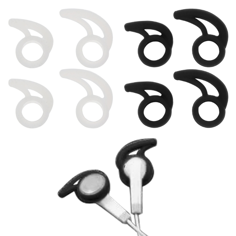 Ersatz Silikon Tipps für In Oh – Silicone Ear Tip Replacement Bewertung und Preis