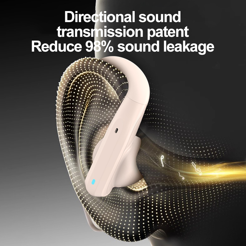 Neueste Kopfhörer TWS Dual-Mik – Wireless Earbuds Tws Bewertung und Preis