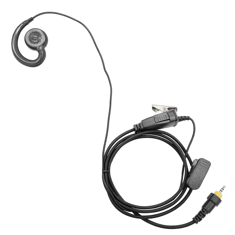CLP1010 Ohrhörer für Motorola, – Wired Earphone Mic Bewertung und Preis