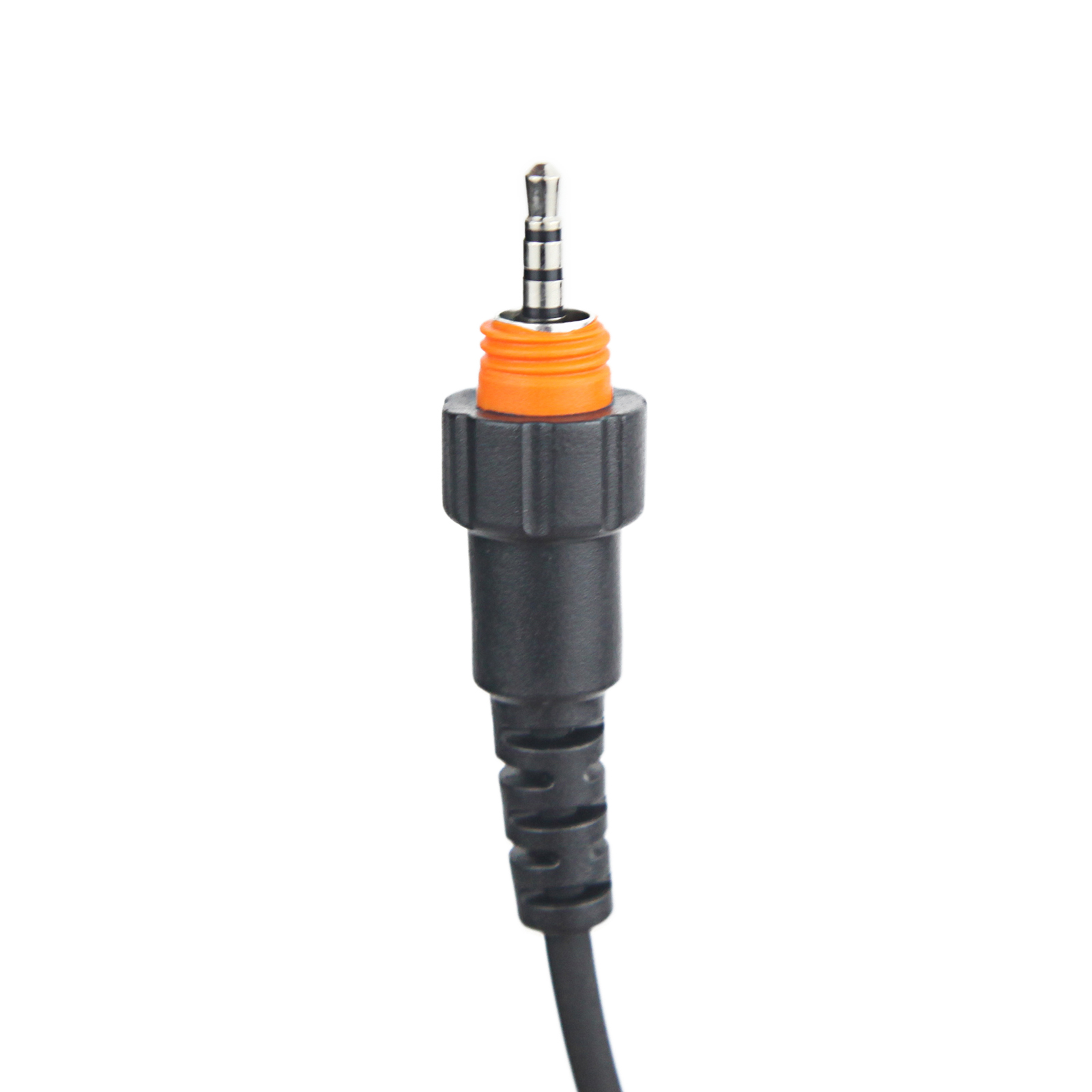 CLP1010 Ohrhörer für Motorola, – Wired Earphone Mic Bewertung und Preis
