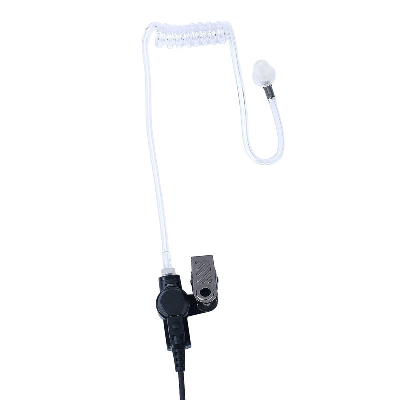 1000 stücke ersatz Silikon kau – Silicone Ear Tip Replacement Bewertung und Preis