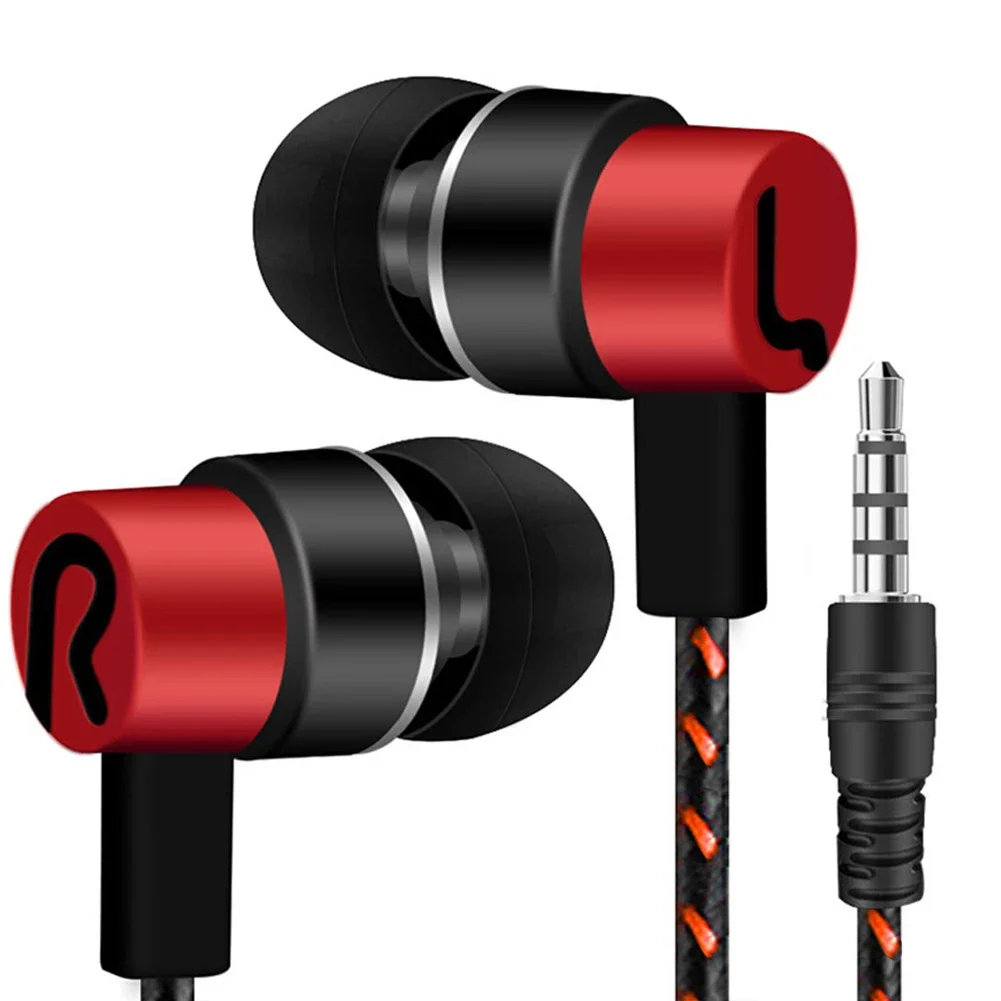Kabelgebundene Kopfhörer 2, Ba – Audiophile Headphone Wired Bewertung und Preis