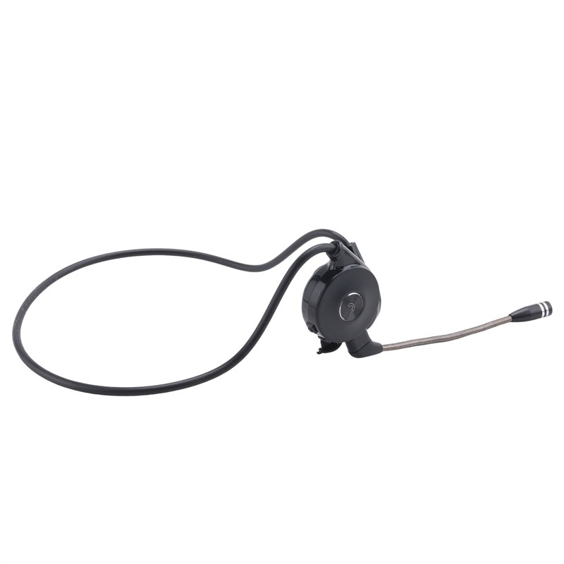 Ausgezeichneter Knochenleitung – Sports Earphone Hook Bewertung und Preis