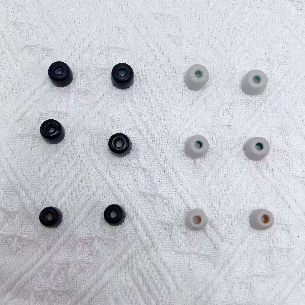 Für Sony WF-1000XM5 WF-1000XM4 – Earphone Foam Tip Bewertung und Preis