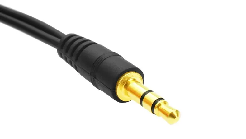 Kopfhörer-Splitter, 3,5-mm-Ver – Earphone Splitter Jack Bewertung und Preis
