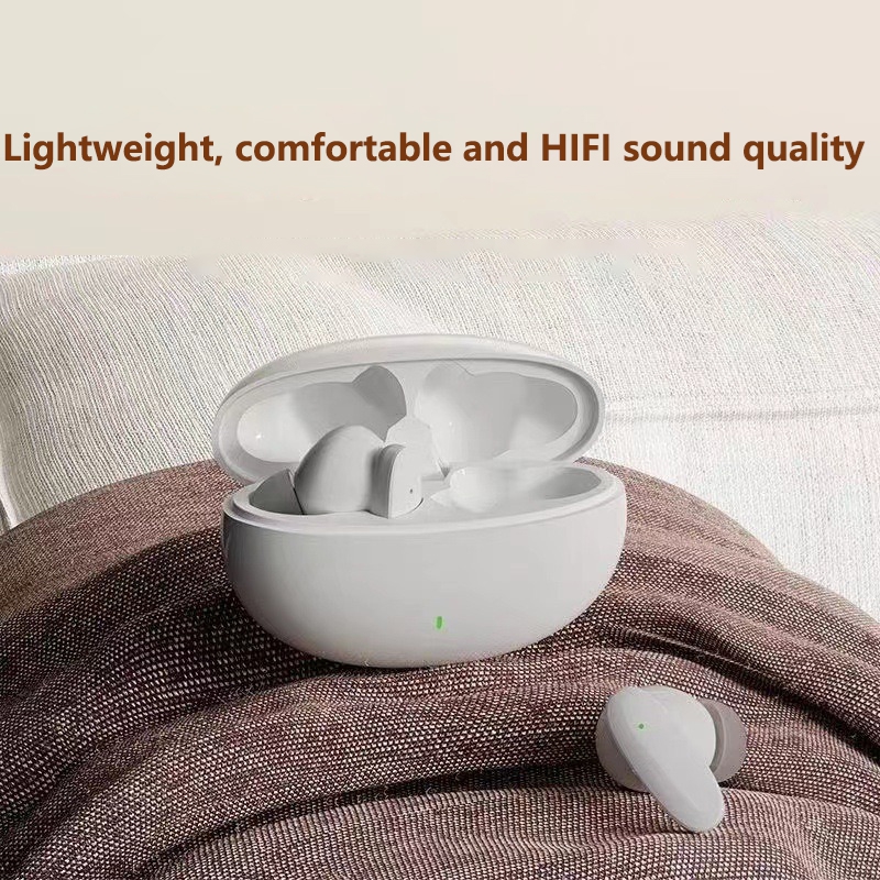 Lenovo New Wireless Earphone B – Wireless Earbuds Tws Bewertung und Preis