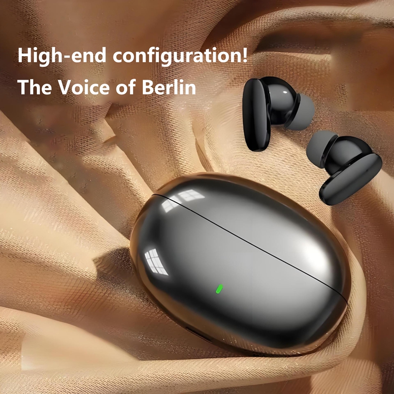 Lenovo New Wireless Earphone B – Wireless Earbuds Tws Bewertung und Preis