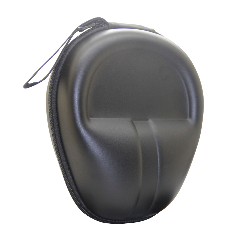 Poyatu Hartschale für Kingston – Headphone Case Hard Bewertung und Preis