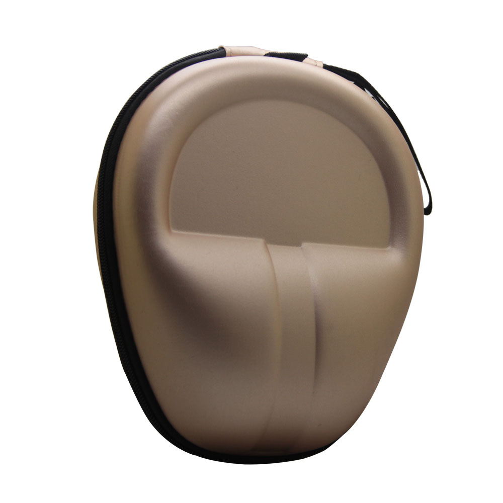 Poyatu Hartschale für Kingston – Headphone Case Hard Bewertung und Preis