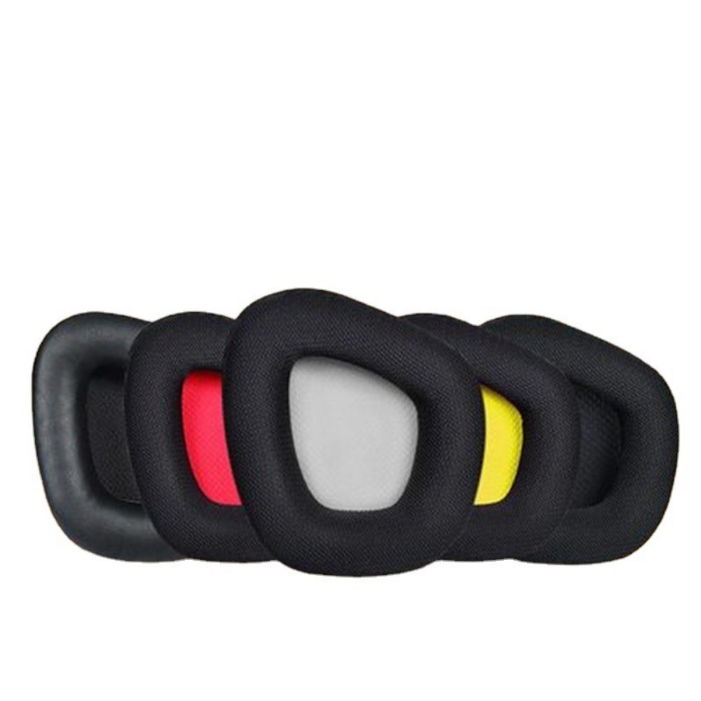 Ivinxy Ohrpolster Memory Foam  – Gaming Headset Rgb Bewertung und Preis