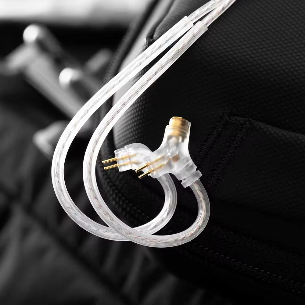 Neue Kinera Celest Sky Wing Ko – Wired Earphone Mic Bewertung und Preis