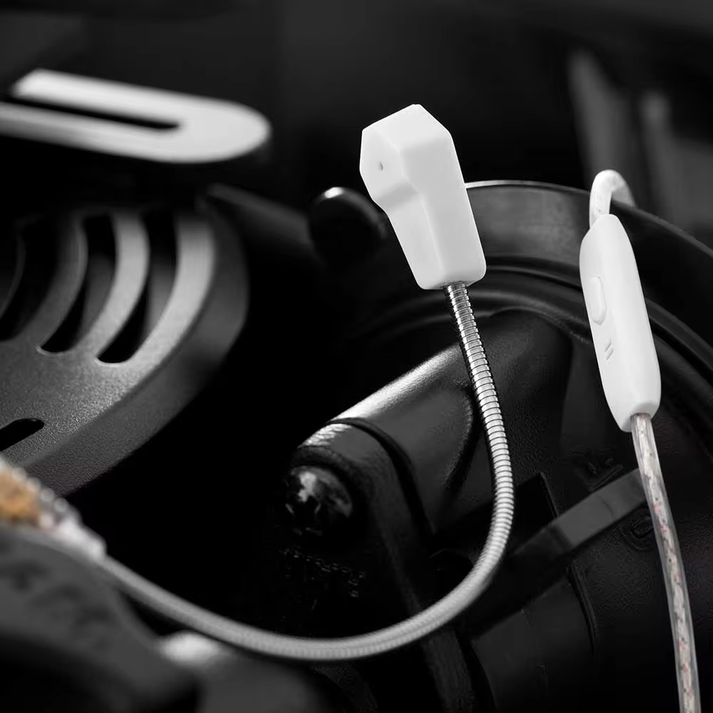 Neue Kinera Celest Sky Wing Ko – Wired Earphone Mic Bewertung und Preis