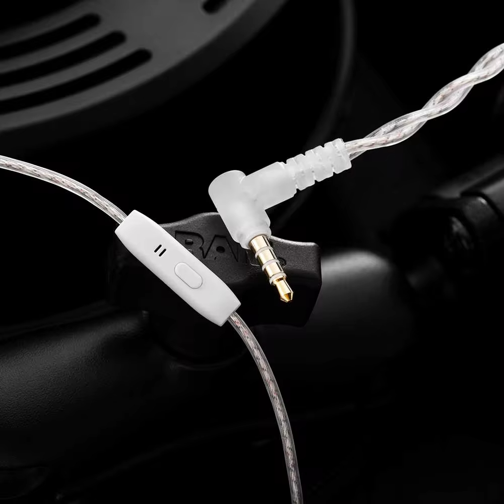 Neue Kinera Celest Sky Wing Ko – Wired Earphone Mic Bewertung und Preis