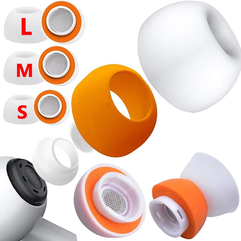 Memory-Schaum-Ohrstöpsel für A – Earphone Foam Tip Bewertung und Preis