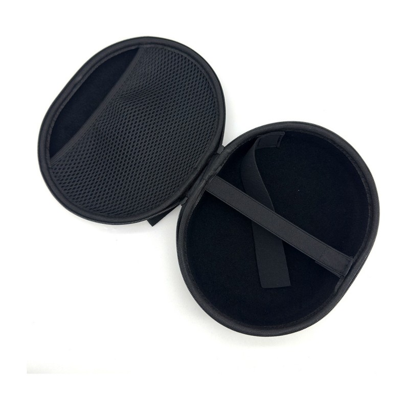 B27B EVA Hartschalen-Reisetasc – Headphone Case Hard Bewertung und Preis