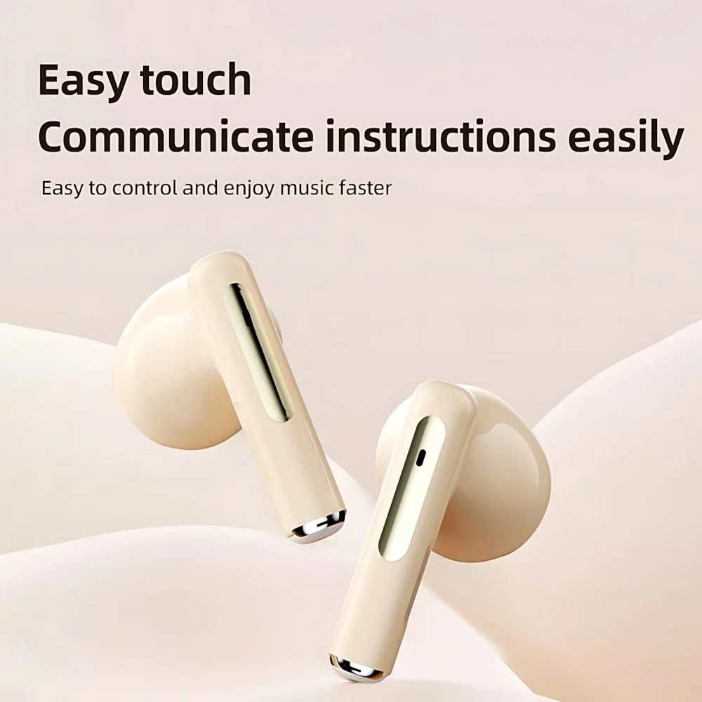 Lenovo TWS Wireless Bluetooth  – Bluetooth Headset On Ear Bewertung und Preis