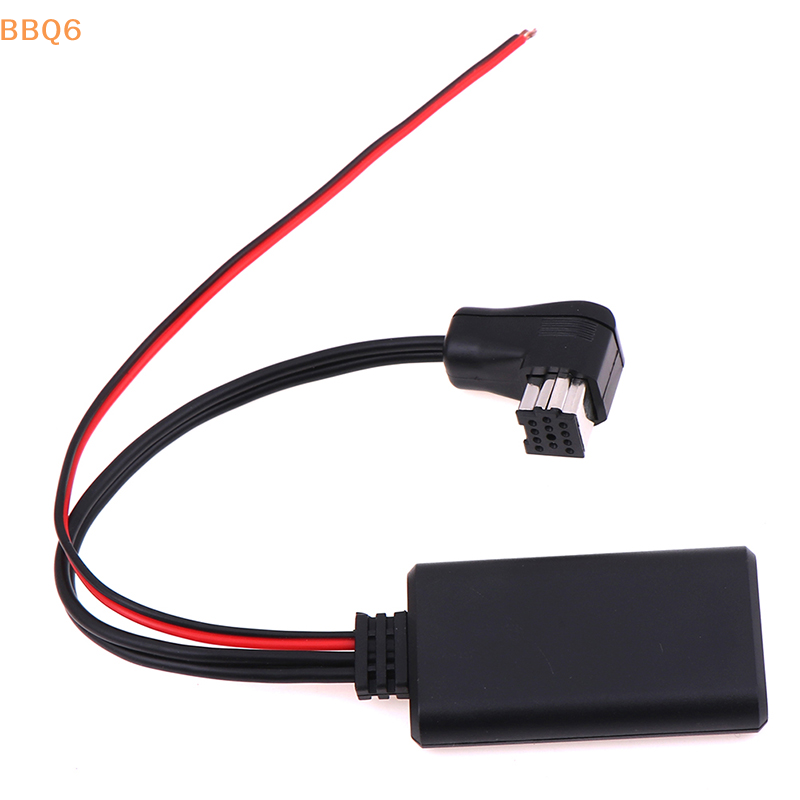 *1 Stück Auto Bluetooth-kompat – Bluetooth Adapter Receiver Bewertung und Preis