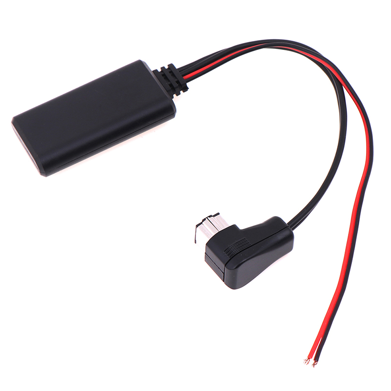 *1 Stück Auto Bluetooth-kompat – Bluetooth Adapter Receiver Bewertung und Preis