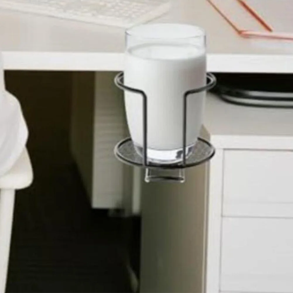 2-in-1 Verstellbarer Schreibti – Headphone Stand Desk Bewertung und Preis