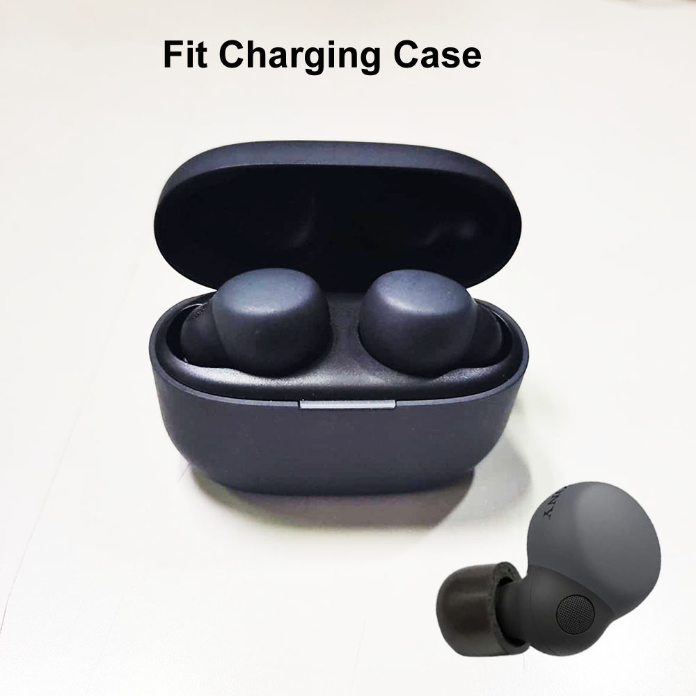 Memory Foam Ohrstöpsel für Son – Earphone Foam Tip Bewertung und Preis