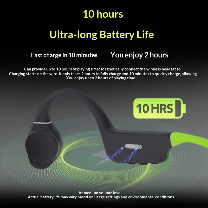Creative Outlier Kostenlose wa – Sports Earphone Hook Bewertung und Preis