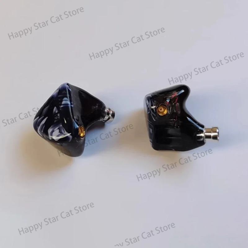 14-Treiber IEM-Kopfhörer, HiFi – In Ear Monitor Iem Bewertung und Preis