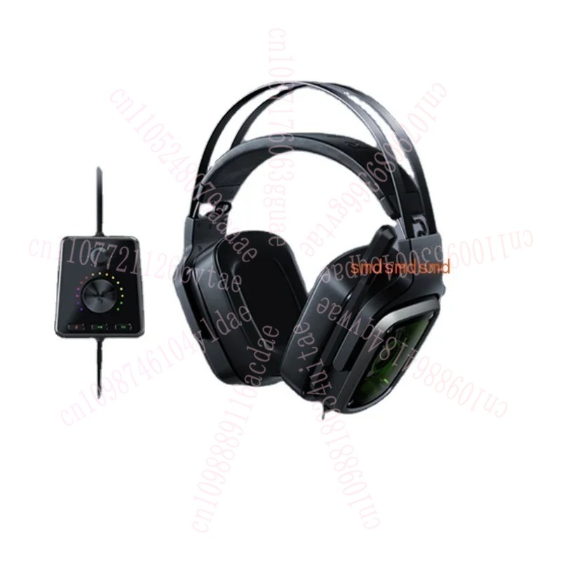 B-B-Razer Tiamat 7.1 V2 Gaming – Gaming Headset Rgb Bewertung und Preis