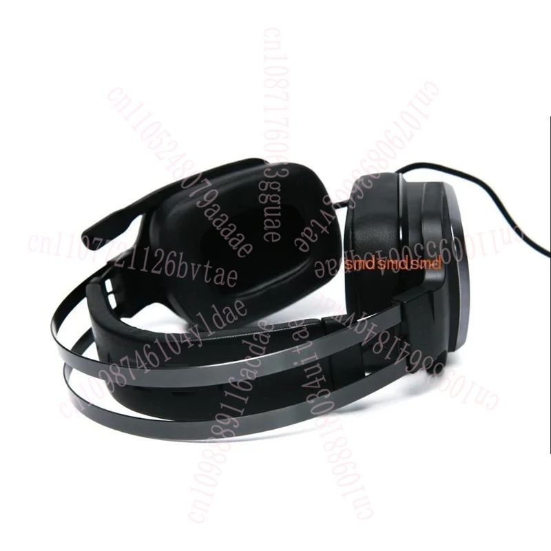 B-B-Razer Tiamat 7.1 V2 Gaming – Gaming Headset Rgb Bewertung und Preis
