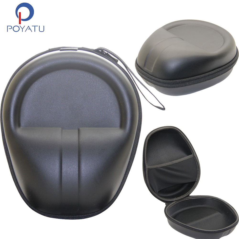 K361bt Kopfhörer tasche für ak – Headphone Case Hard Bewertung und Preis