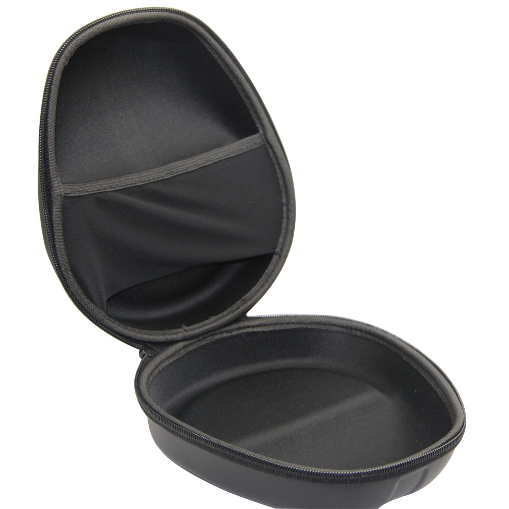 K361bt Kopfhörer tasche für ak – Headphone Case Hard Bewertung und Preis