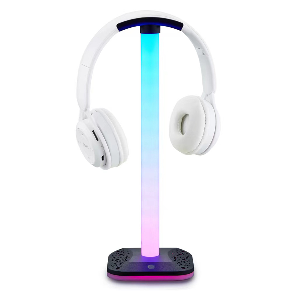RGB-Licht-Gaming-Headset, unte – Gaming Headset Rgb Bewertung und Preis