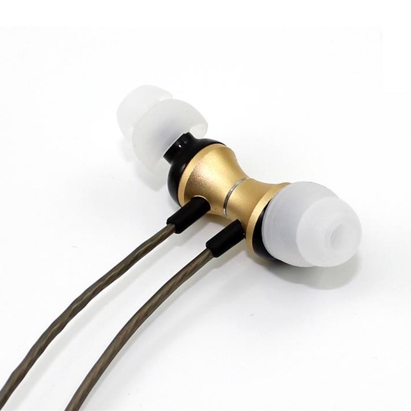 8-teilige Silikon-Ohrstöpsel,  – Silicone Ear Tip Replacement Bewertung und Preis