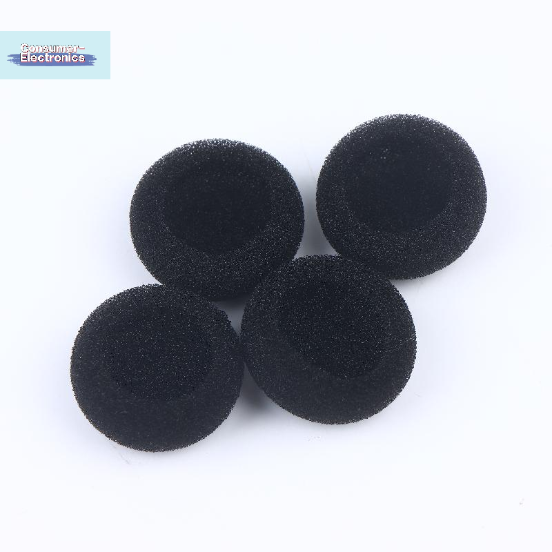 【Helm-Ohrhörer-Softkabel-Mikro – Wired Earphone Mic Bewertung und Preis