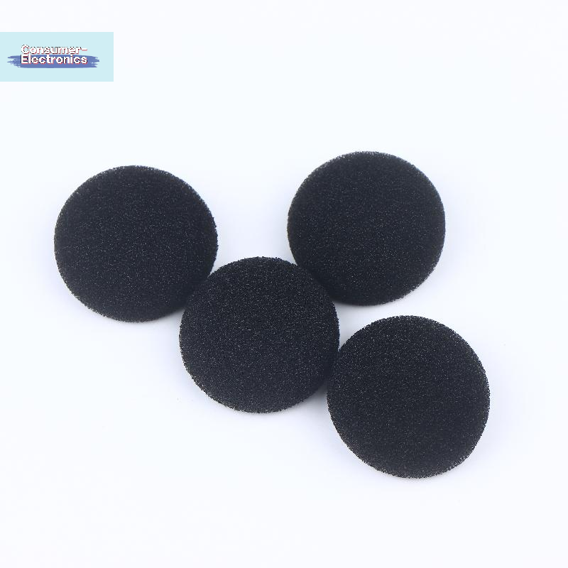 【Helm-Ohrhörer-Softkabel-Mikro – Wired Earphone Mic Bewertung und Preis