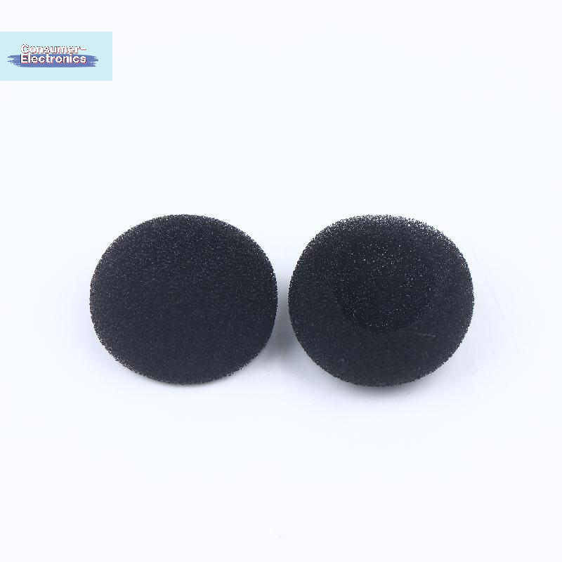 【Helm-Ohrhörer-Softkabel-Mikro – Wired Earphone Mic Bewertung und Preis