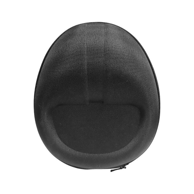 Neue 1-teilige Hartschalen-Kop – Headphone Case Hard Bewertung und Preis