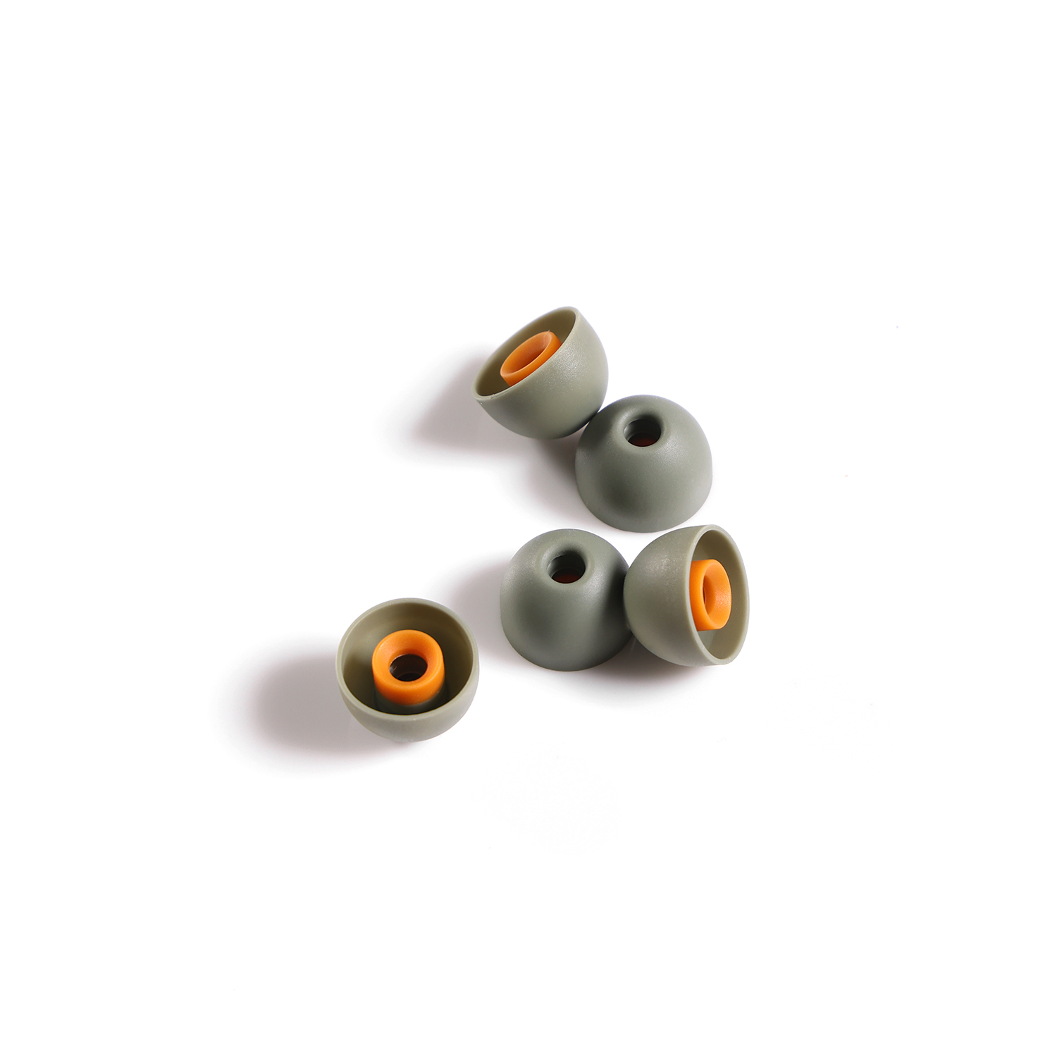 DD ddHiFi ST35 D-Tipps IEM Ohr – In Ear Monitor Iem Bewertung und Preis