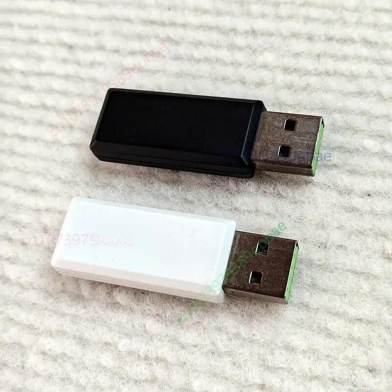 USB-Dongle-Empfängeradapter fü – Bluetooth Adapter Receiver Bewertung und Preis